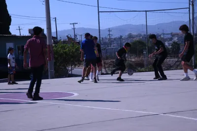 DSC_2100 (Large).JPG